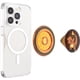 thumbnail image 4 of Phone Grip PopSockets compatibles con MagSafe Pokemon Charmander, 4 of 6