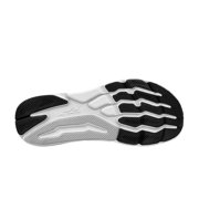 ALTRA Men's Experience Form Road Running Shoe, Black.Size:9,Color:Black