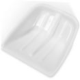 thumbnail image 5 of Milisten Snow Shovel Heads Polypropylene Grain Handling Outdoor Snow Processing 1Set, 5 of 8