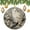 pattern-1451, variant on Owl Painting Christmas Ornaments Funny Animal Funny Christmas Ornaments Hanging Ornaments for Christmas Tree Decoration Xmas Day Home Party Decorations
