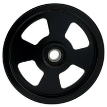 8TEN Idler Pulley for Exmark Lazer Z Vantage Toro Z-Master 810-CID2261L