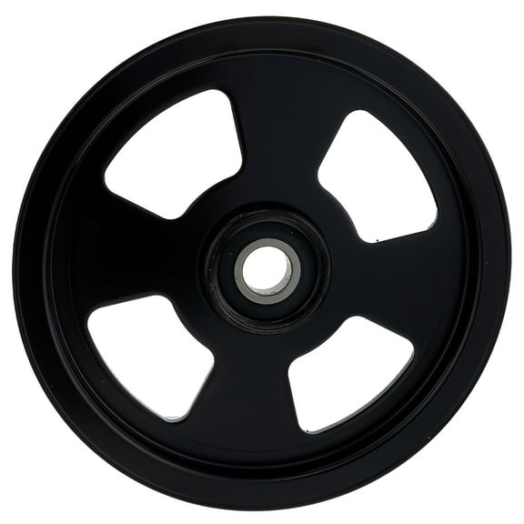 8TEN Idler Pulley for Exmark Lazer Z Vantage Toro Z-Master 810-CID2261L