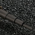 thumbnail image 3 of Telescopic Long Fishing Rod High Fishing Weight Light Feel for Freshwater Fishing Using, 3 of 8