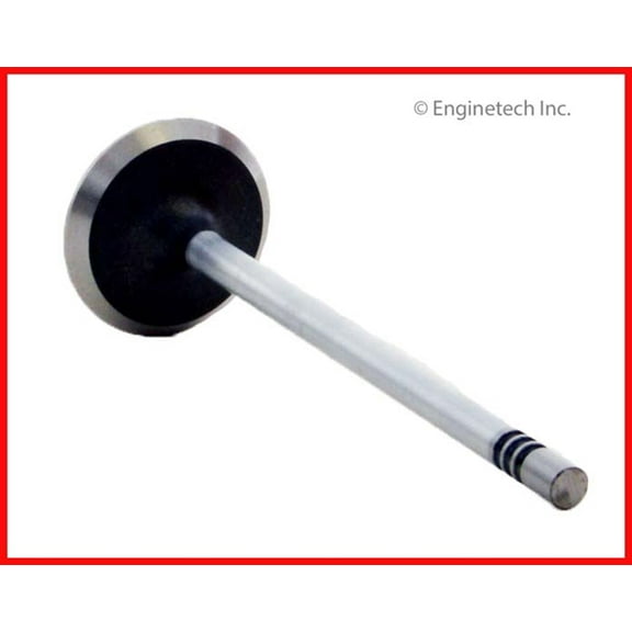 VALVE 1 INT FORD 4.6L 5