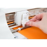 Silhouette Portrait 2 Electronic Cutting Machine