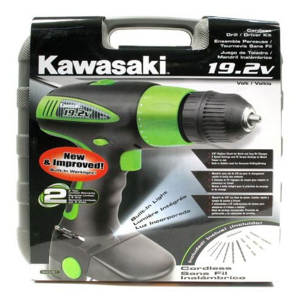 adadcd♪ Amazon.com: A-Premium Front Left ABS Wheel Speed Sensor