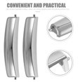 thumbnail image 3 of OFFIGAM 4Pcs Lid Switch Steel Wire Replacement Parts For Electric Rice Cooker, 3 of 8