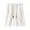 White, variant on Men Shorts Athletic Mens Jogging Cycling Shorts Comfy Men's Summer Shorts Sport Clothes for Men