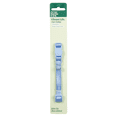 thumbnail image 2 of Vibrant Life Break-Away Adjustable Cat Collar, Blue, 2 of 4