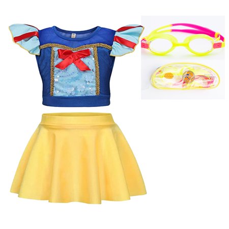 Robe Tutu sirène pour filles, thème sous la mer, Costumes de carnaval de fête d'anniversaire avec bandeau fleuri, robes d'halloween océan de 1 à 12 ans Robe Tutu sirène pour filles, thème sous la mer, Costumes de carnaval de fête d'anniversaire avec bandeau fleuri, robes d'halloween océan de 1 à 12 ans