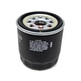 thumbnail image 4 of Filtro de aceite Kawasaki 49065-0724, paquete de 12, OEM, 4 of 5