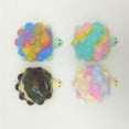 thumbnail image 2 of New Decompression Toy Silicone Vent Ball Children Squeeze Animal Toy Toy Cartoon Gift Birthday I8K6, 2 of 8