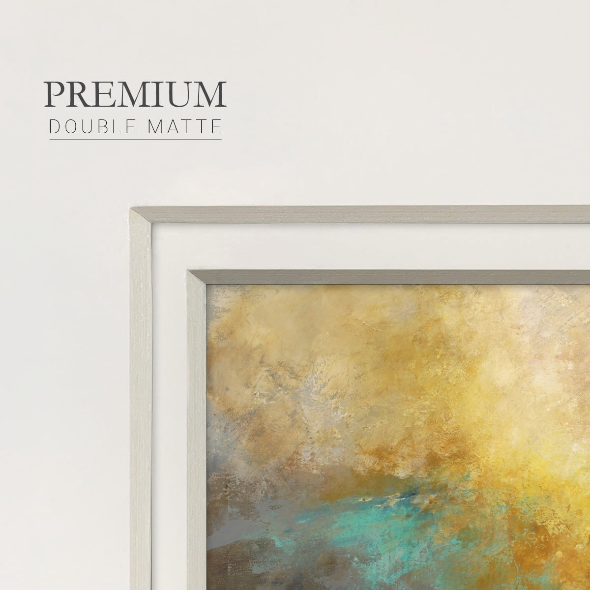 Del Rio-Premium Framed Print