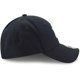 thumbnail image 3 of New Era Gorra York Yankees The League MLB 9Forty Ajustable Strapback, 3 of 7