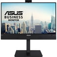 thumbnail image 1 of Moniteur de visioconférence ASUS BE24ECSNK 24" FHD IPS avec webcam FHD et ensemble micro, 1 of 7