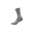 thumbnail image 3 of Wrangler Men's Cushion Crew Socks, Work Socks for Men, 6 Pack, 3 of 4