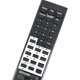 thumbnail image 3 of Replacement RM-E195 CD Audio CD DVD System control remoto For Sony RME195, 3 of 4