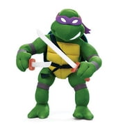 Teenage Mutant Ninja Turtles Super Poseable Donatello