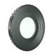 thumbnail image 1 of Filtro CPL ajustable, polarizador de aleación de aluminio, lente CPL ND para DJI Osmo Action 4, 1 of 8