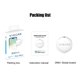 thumbnail image 4 of Localizador Gps Localizador GPS compatible con Bluetooth Sensible Smart Tracker Mini dispositivo de posicionamiento, 4 of 8