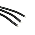 thumbnail image 3 of GTSKYTENRC ESC for Remote Control Car/Boat/Ship, 30A Brushless Motor Controller, Pneumatic Propeller, 3 of 7