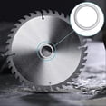 thumbnail image 5 of 20 Pcs Saw Blade Bushing Set Saw Blade Adapter Ring Saw Blade Spacer,for Saw Blade, Marble Blade In, 5 of 5