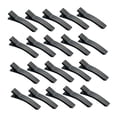 thumbnail image 1 of Pinzas para el cabello Fernando 20 Piezas Metal 3,5 cm, 1 of 8