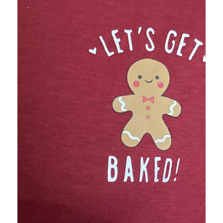 walmart shower shirt