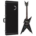 thumbnail image 2 of Dean RZR CG Electric Guitar Dimebag Razorback Cemetery Gates With Case Rzrcg New, 2 of 2