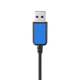 thumbnail image 6 of lanema Enhances Data Reliability RJ45 Connection Cable For Secure Accurate Transmission, 6 of 13