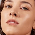 thumbnail image 3 of Base Morphe Lightform Dewy Extended Hydration, 30 ml, 3 of 8