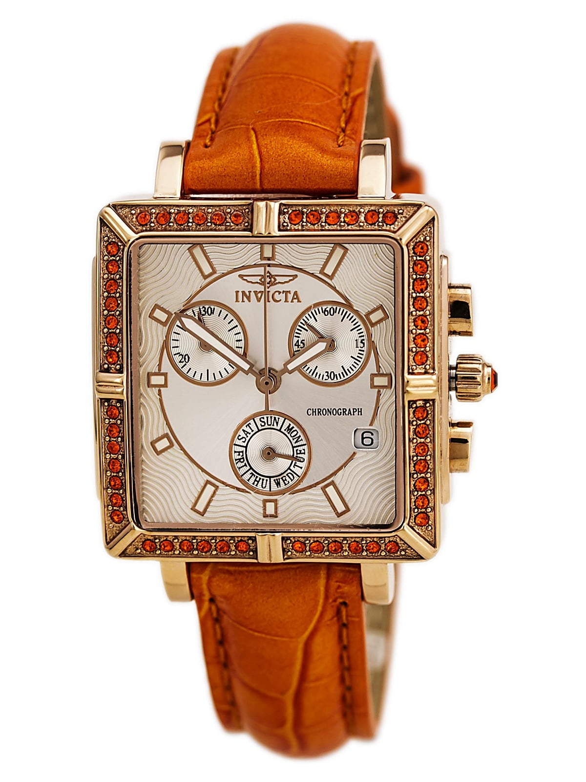 michael kors mkt 5047