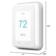 thumbnail image 3 of Honeywell Home Termostato Inteligente WIFI T9 con Sensor RoomSmart, 3 of 5