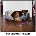 thumbnail image 3 of unbranded 3Ud Accesorio Extensor Para Armazón De Grooming Con Material Impermeable Y Resistente, 3 of 6