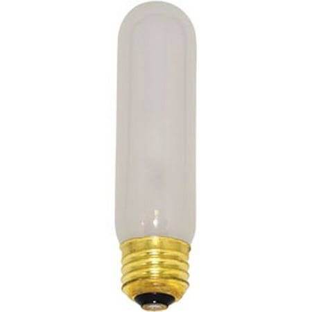 

Replacement for DAMAR 25T10IF 120V 4 PACK replacement light bulb lamp