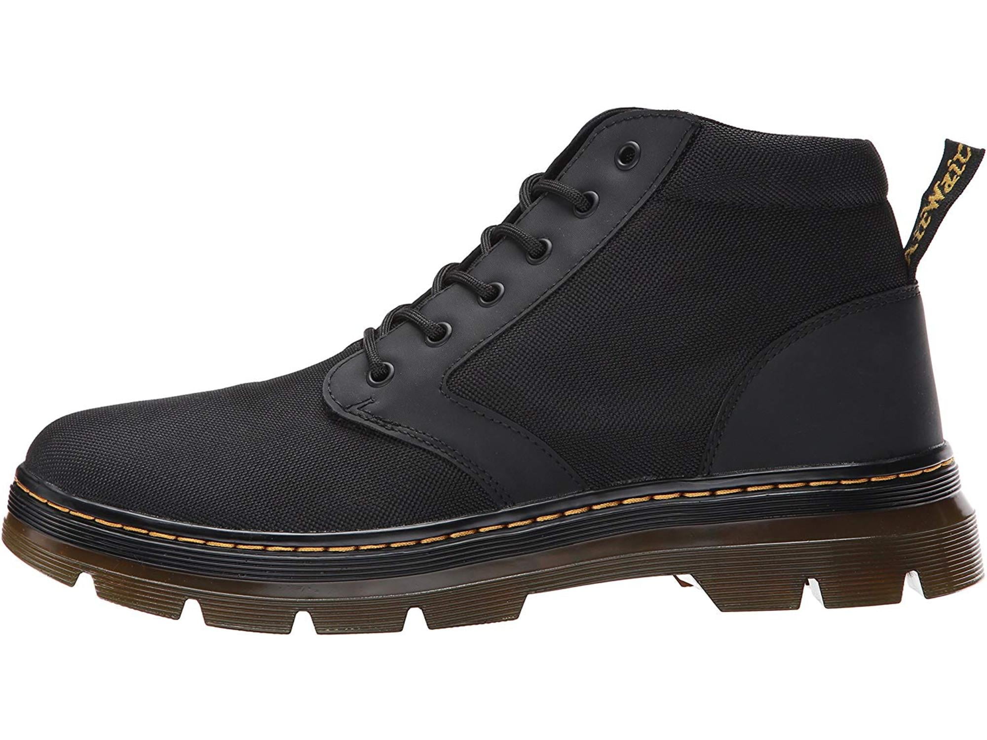 dr martens 9a51
