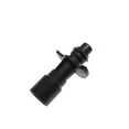 thumbnail image 3 of 1/2/5/10 Water Pump Oil Cooler Tube LR028136 For Land Rover LR4 Range Sport 3.0L 5.0L Jaguar LR097165 LR073711 LR028136, 3 of 6