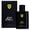 Fast & Fierce, variant on Men's Cologne Homme perfumes Classic Impression Eau De Toilette Spay Fragrances Gift present