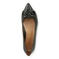 thumbnail image 6 of Vionic Arielle Women's Ballerina/Skimmer Flat - Comfortable and Stylish Footwear, 6 of 9