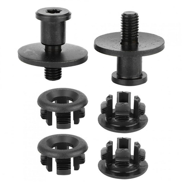 Bed Extender Kit,Bed Extender Installation Kit Bed Extender Hardware Y AA True Excellence