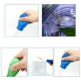 Rain Bathroom 4596486 Limescale Remover Whip It Stain Remover And