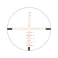 thumbnail image 2 of Vortex Optics Strike Eagle Rifle Scope 4-24x 50mm Illuminated EBR-4 MOA Reticle Matte Black, 2 of 6