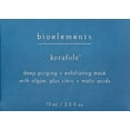 thumbnail image 2 of Bioelements Kérafole, 3 Oz, 2 of 6