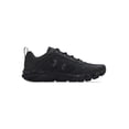 thumbnail image 1 of Tenis Under Armour Charged Assert 9 Hombre negro 26, 1 of 4