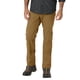 thumbnail image 1 of Pantalón ATG de Wrangler Synthetic Utility para hombre Kelp 42 W x 30, 1 of 4