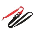 thumbnail image 1 of Sangle de Levage de Jambe, Réglable pour Prévenir le Talon, Aide à la Contracture de la Jambe, Confortable pour la Récupération, pour Aides à la Mobilité et Équipements, 1 of 8