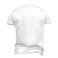 thumbnail image 4 of CUSTG Men T-Shirts Casual 4th Of July 250th Anniversary Shirt T Shirt Prints Crew Neck Short Sleeve 250 Years Birthday Patriotic Celebrate America's 250th Anniversary Leisure 1776-2026 Tops, 4 of 4