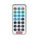 thumbnail image 5 of Consola amplificada 800 W PMPO 4 canales con Bluetooth® 5.3, 5 of 5
