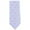 blue, variant on Club Room Mens Let's Go For A Fish Self-tied Necktie, Blue, Classic (57 To 59 in.)