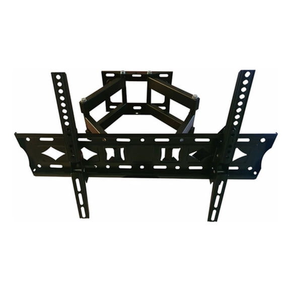 Montaje P/TV movible Linkbits 26' - 65'
